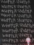 Films Seen By Whippersnapper in 2006