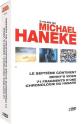 Happy Haneke