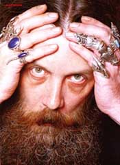 The Greater Alan Moore Seal of Non-Approval