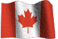 Canada Eh?