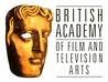 And The BAFTA Goes To ...
