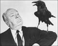 The Alfred Hitchcock Collection