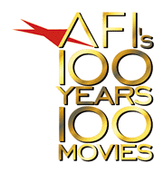 AFI's 100 Years... 100 Movies 