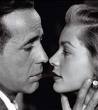 Bogart & Bacall