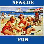 Seaside Fun