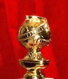 Josh the cat's = 53rd Golden Globes (1996) 