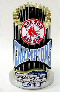 Red Sox Nation