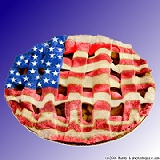 American Pies