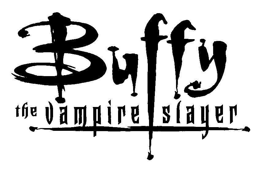 The Buffy-Angel Stake