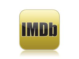 IMDb's Bottom 100