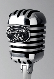 American Idol 1