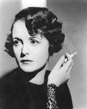 Mary Astor--bloomin' lovely