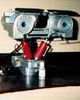 Johnny Five Alright!!